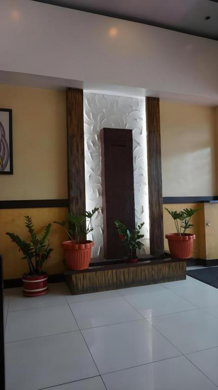 Hotel Sogo Edsa Caloocan Ngoại thất bức ảnh